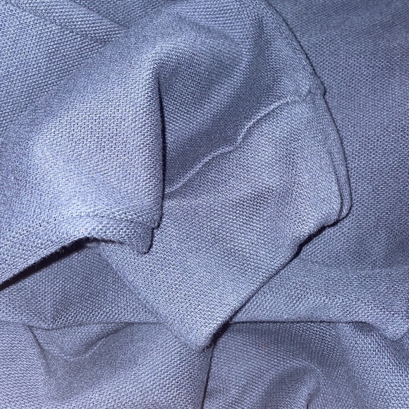 BOSS Hugo Boss Lounge Pants - Picture 6 of 6